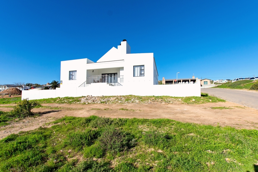 3 Bedroom Property for Sale in Da Gama Bay Western Cape